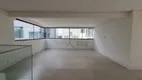 Foto 21 de Apartamento com 3 Quartos à venda, 170m² em Vila Olímpia, São Paulo