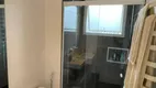 Foto 20 de Apartamento com 3 Quartos à venda, 161m² em Campo Belo, São Paulo