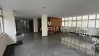 Foto 9 de Apartamento com 3 Quartos à venda, 120m² em Setor Oeste, Goiânia