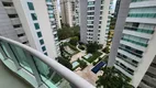 Foto 24 de Apartamento com 4 Quartos à venda, 296m² em Peninsula, Rio de Janeiro