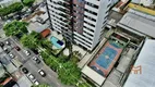 Foto 17 de Apartamento com 3 Quartos à venda, 170m² em Umarizal, Belém