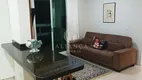 Foto 2 de Apartamento com 2 Quartos à venda, 74m² em Praia De Palmas, Governador Celso Ramos