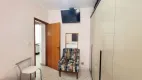 Foto 22 de Apartamento com 2 Quartos à venda, 83m² em Cidade Ocian, Praia Grande