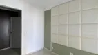 Foto 11 de Apartamento com 3 Quartos para alugar, 90m² em Santana, São Paulo