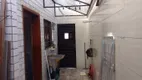 Foto 23 de Casa com 2 Quartos à venda, 85m² em Vila Cascatinha, São Vicente