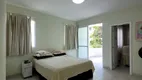 Foto 7 de Casa de Condomínio com 6 Quartos à venda, 500m² em Alphaville I, Salvador