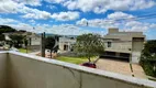 Foto 28 de Casa de Condomínio com 3 Quartos à venda, 194m² em Jardim Jurema, Valinhos
