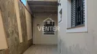 Foto 42 de Casa de Condomínio com 3 Quartos à venda, 10m² em Vila das Jabuticabeiras, Taubaté