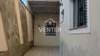 Foto 42 de Casa de Condomínio com 3 Quartos à venda, 10m² em Vila Jaboticabeira, Taubaté