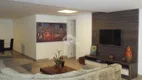 Foto 15 de Casa de Condomínio com 4 Quartos à venda, 525m² em Estância Velha, Canoas