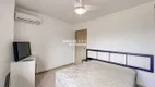 Foto 35 de Casa com 4 Quartos à venda, 200m² em Centro, Xangri-lá