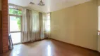 Foto 23 de Casa com 6 Quartos para alugar, 1550m² em Vila Tramontano, São Paulo