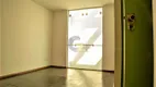 Foto 9 de Sobrado com 4 Quartos para alugar, 200m² em Moema, São Paulo
