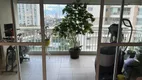 Foto 2 de Apartamento com 3 Quartos à venda, 123m² em Vila Congonhas, São Paulo