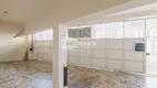 Foto 17 de Sobrado com 4 Quartos à venda, 356m² em Vila Helena, Santo André