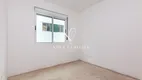 Foto 23 de Cobertura com 4 Quartos à venda, 192m² em Vila Izabel, Curitiba