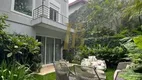 Foto 18 de Casa de Condomínio com 5 Quartos para venda ou aluguel, 730m² em Jardim Panorama D oeste, São Paulo