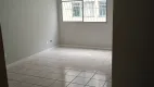 Foto 3 de Apartamento com 3 Quartos à venda, 79m² em Jardim Camburi, Vitória