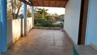 Foto 4 de Casa com 4 Quartos à venda, 143m² em Pontinha, Araruama