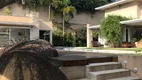Foto 20 de Casa de Condomínio com 4 Quartos para venda ou aluguel, 800m² em Alphaville, Santana de Parnaíba
