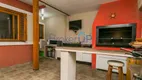 Foto 18 de Casa com 3 Quartos à venda, 105m² em Hípica, Porto Alegre