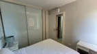 Foto 14 de Apartamento com 4 Quartos à venda, 180m² em Graça, Salvador