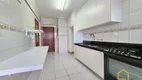 Foto 22 de Apartamento com 2 Quartos à venda, 88m² em Campo Grande, Santos