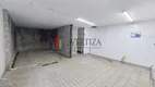 Foto 18 de Ponto Comercial à venda, 430m² em Vila Olímpia, São Paulo