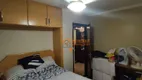 Foto 11 de Apartamento com 2 Quartos à venda, 100m² em Vila das Palmeiras, Guarulhos