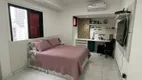 Foto 6 de Apartamento com 3 Quartos à venda, 171m² em Morro Ipiranga, Salvador