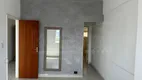 Foto 11 de Apartamento com 1 Quarto para alugar, 58m² em São João, Volta Redonda