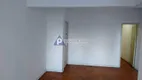 Foto 3 de Apartamento com 2 Quartos à venda, 60m² em Copacabana, Rio de Janeiro