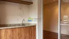 Foto 4 de Apartamento com 2 Quartos à venda, 57m² em Vila Mariana, São Paulo