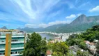 Foto 9 de Cobertura com 3 Quartos para alugar, 360m² em Lagoa, Rio de Janeiro