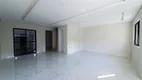 Foto 4 de Sobrado com 3 Quartos à venda, 160m² em Uberaba, Curitiba