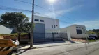 Foto 3 de Galpão/Depósito/Armazém para alugar, 330m² em Jardim do Paco, Sorocaba