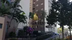 Foto 20 de Apartamento com 2 Quartos à venda, 60m² em Jardim Patente, São Paulo