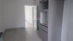 Foto 31 de Apartamento com 4 Quartos à venda, 164m² em Funcionários, Belo Horizonte