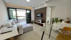 Foto 3 de Apartamento com 1 Quarto à venda, 56m² em Paralela, Salvador