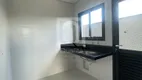 Foto 7 de Casa de Condomínio com 3 Quartos à venda, 252m² em Alphaville Nova Esplanada, Votorantim