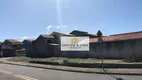 Foto 2 de Lote/Terreno à venda, 500m² em Conjunto Residencial Galo Branco, São José dos Campos