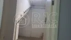 Foto 14 de Imóvel Comercial com 3 Quartos à venda, 150m² em Tijuca, Rio de Janeiro