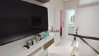 Foto 15 de Apartamento com 2 Quartos à venda, 67m² em Riviera de São Lourenço, Bertioga