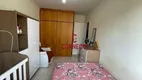 Foto 3 de Apartamento com 2 Quartos à venda, 58m² em Jardim Presidente Medici, Ribeirão Preto