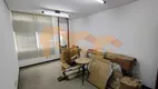 Foto 2 de Sala Comercial à venda, 44m² em Lourdes, Belo Horizonte