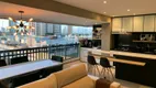 Foto 4 de Apartamento com 3 Quartos à venda, 80m² em Ponta Negra, Natal