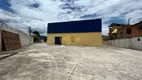 Foto 3 de Imóvel Comercial à venda, 10000m² em Água Chata, Guarulhos