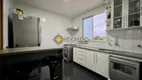 Foto 5 de Apartamento com 3 Quartos à venda, 90m² em Santa Mônica, Belo Horizonte