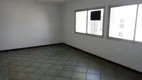 Foto 3 de Apartamento com 3 Quartos para alugar, 120m² em Centro, Campinas