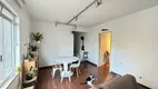 Foto 5 de Apartamento com 2 Quartos à venda, 100m² em Vila Mariana, São Paulo